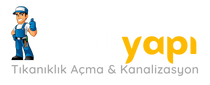 Fixnox